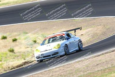 media/Sep-16-2023-PCA San Diego (Sat) [[4ecc9186e6]]/1-Red/session 2 turn 2/